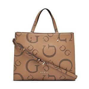 Guess Lindey Handbag